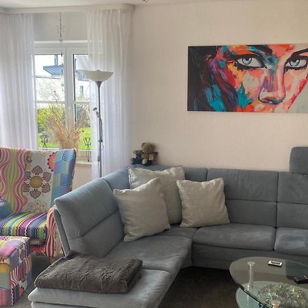 Downtown An Der Promenade Apartment Füssen Екстериор снимка