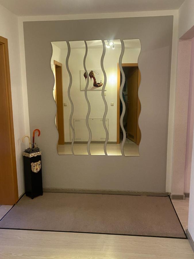 Downtown An Der Promenade Apartment Füssen Екстериор снимка