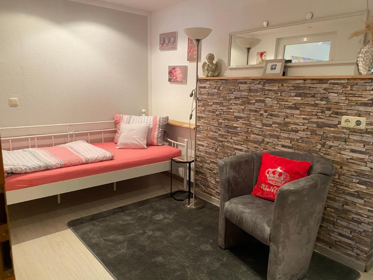 Downtown An Der Promenade Apartment Füssen Екстериор снимка