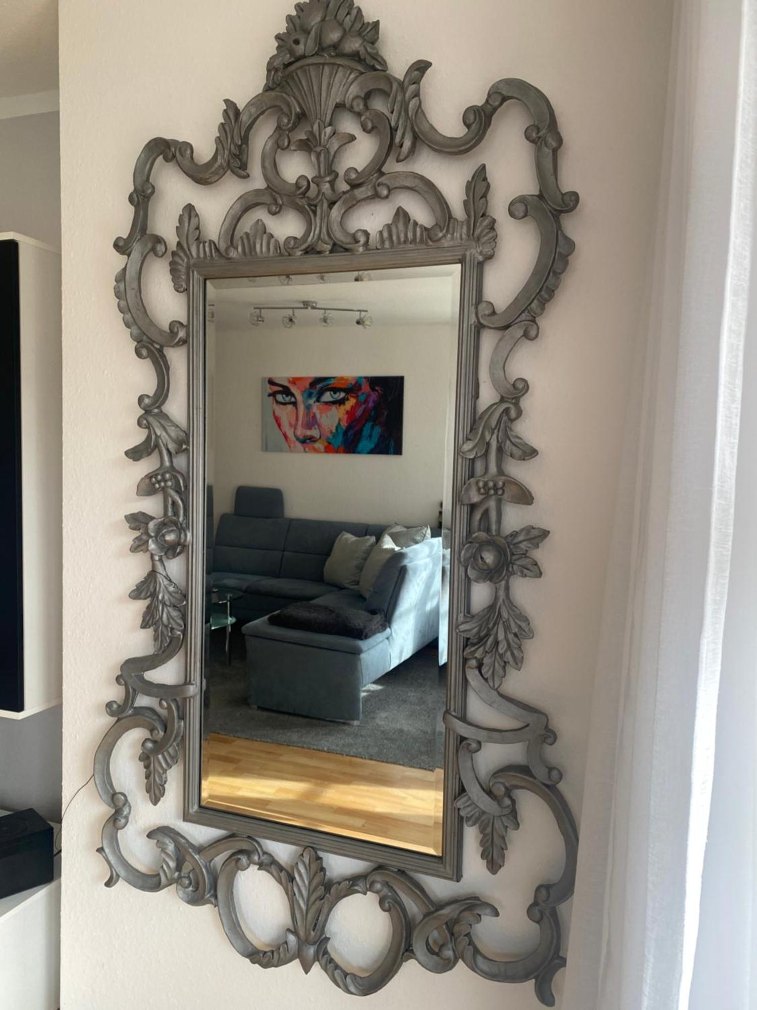 Downtown An Der Promenade Apartment Füssen Екстериор снимка