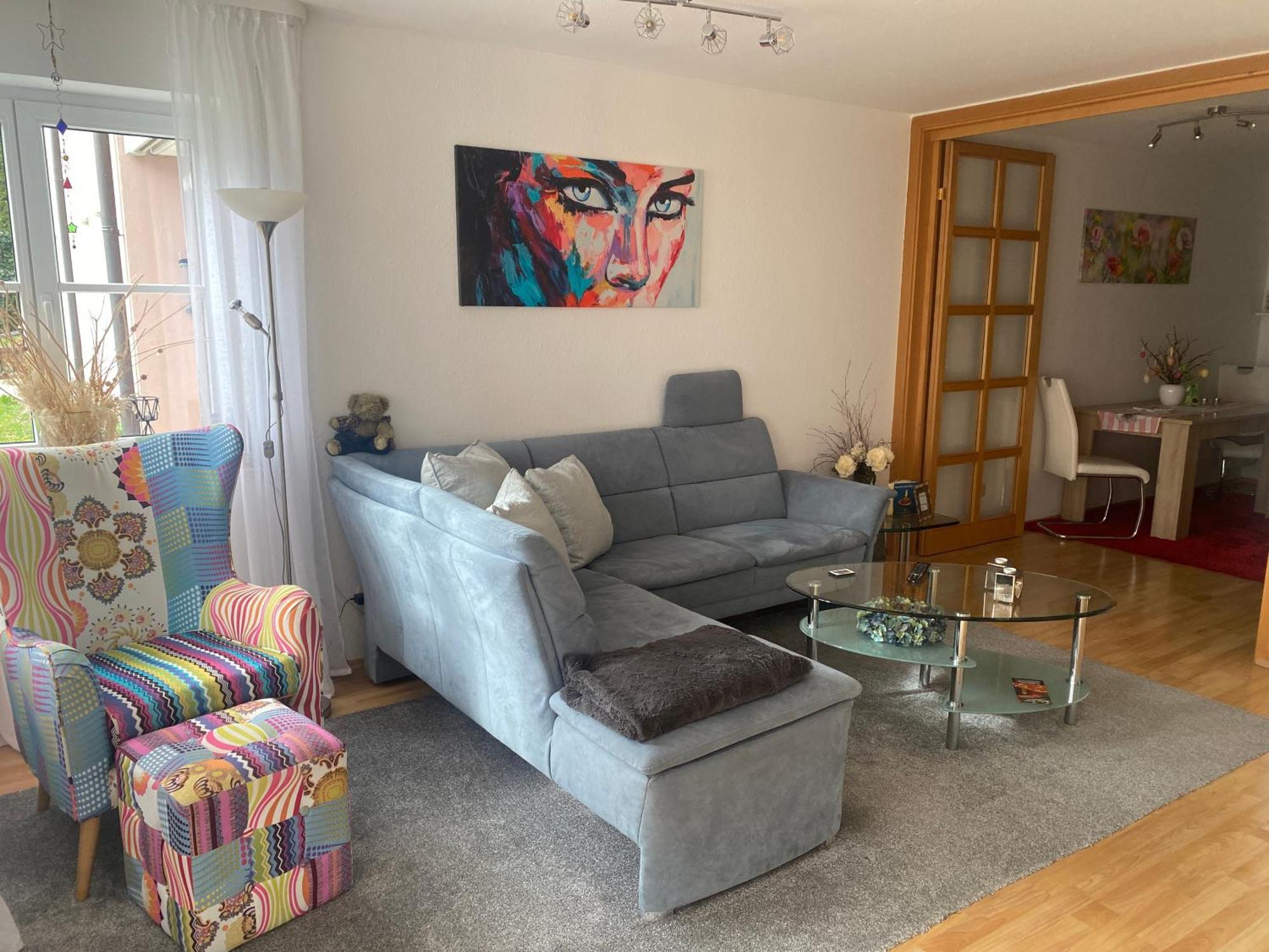 Downtown An Der Promenade Apartment Füssen Екстериор снимка