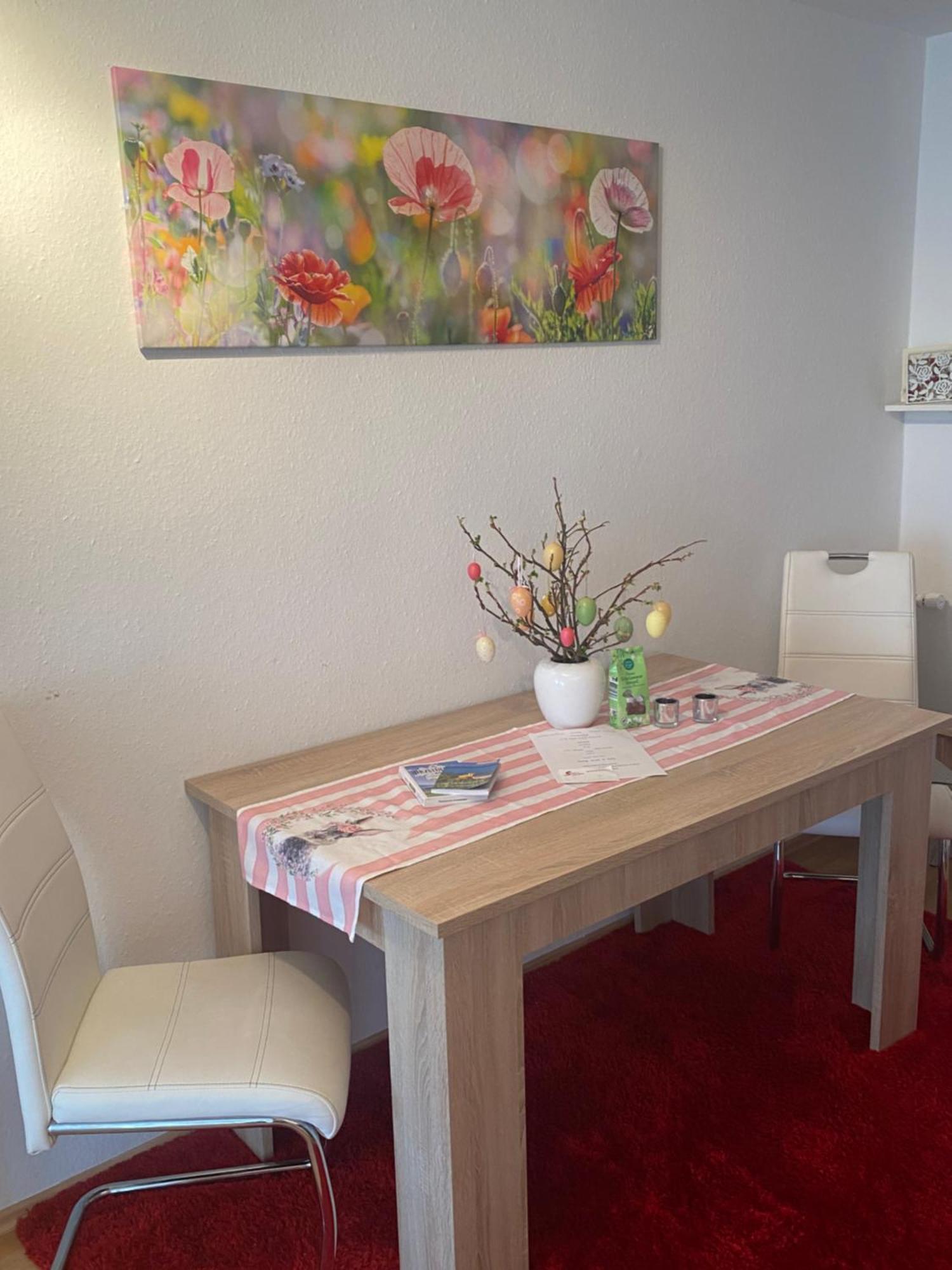 Downtown An Der Promenade Apartment Füssen Екстериор снимка