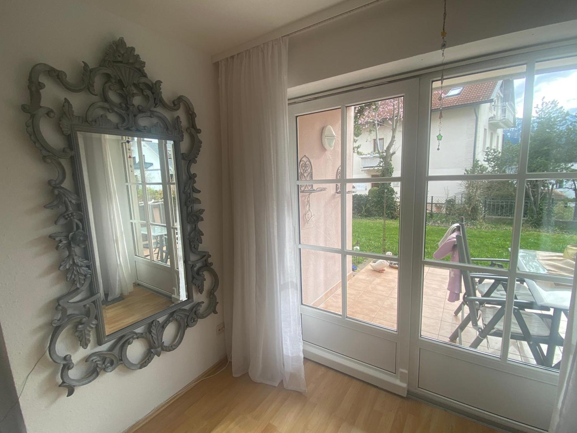 Downtown An Der Promenade Apartment Füssen Екстериор снимка